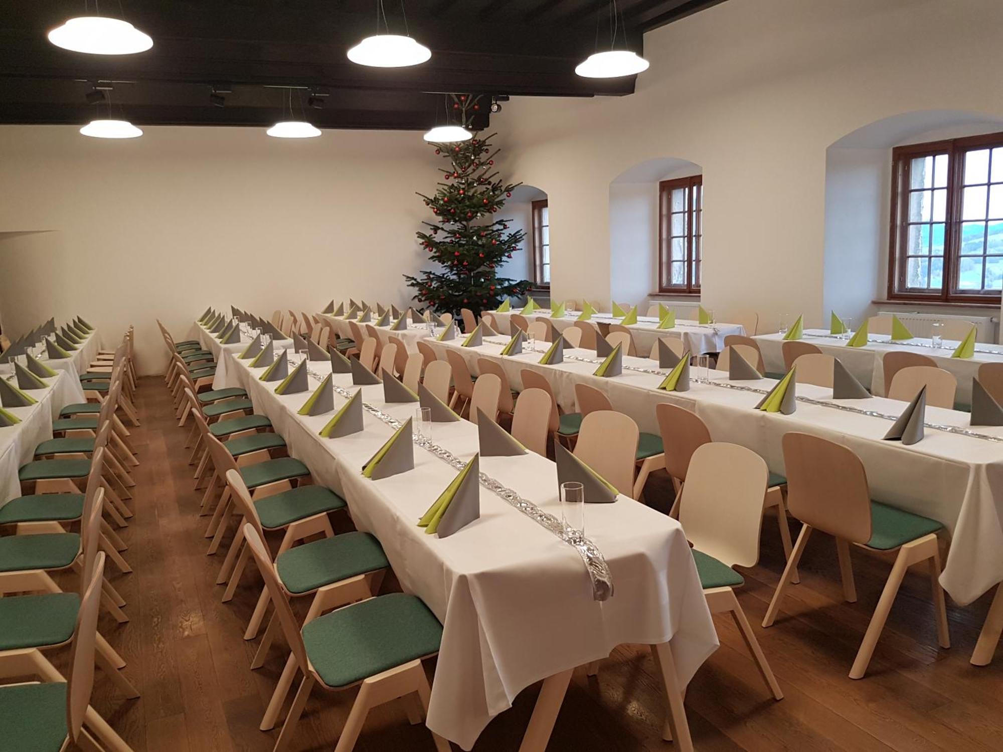 Burg Altpernstein Hotel Micheldorf in Oberösterreich Kültér fotó